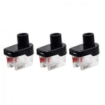 Smok RPM Lite Replacement Pods 