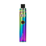 SMOK Stick AIO Starter Kit - Vapor Authority SMOK Stick AIO Starter Kit - Vapor Authority