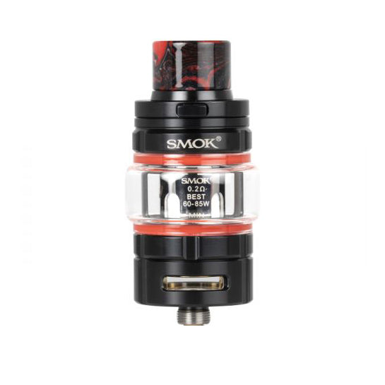 Smok TFV16 LITE Sub Ohm Tank - black
