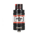Smok TFV16 LITE Sub Ohm Tank - black