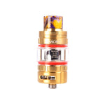 Smok TFV16 LITE Sub Ohm Tank - gold