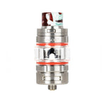 Smok TFV16 LITE Sub Ohm Tank - stainless