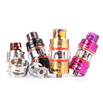 Smok TFV16 LITE vape Tank