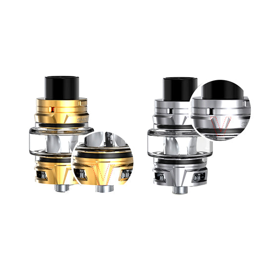smok tfv8 baby v2