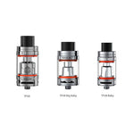 Smok Big baby beast vs baby beast vs cloud beast