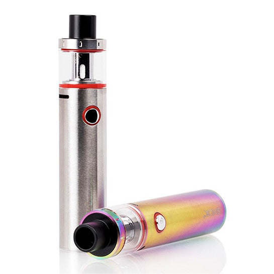 SMOK Vape Pen Plus & Vape Pen 22 All In One Kit - Vapor Authority SMOK Vape Pen Plus & Vape Pen 22 All In One Kit - Vapor Authority