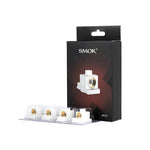 Smok X-force replacement coils