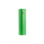 Sony VTC5 authentic battery