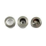 Source Coil-Less Atomizer Nails (3 Pack)