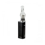 Source Nail Vaporizer Signature Kit - Vapor Authority Source Nail Vaporizer Signature Kit - Vapor Authority
