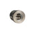 Source Orb 4 Dual Coil Ceramic Atomizers 