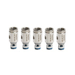 Kanger SSOCC Nickel Ni200 Coils