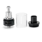 Kanger Protank 5 / Kanger Subtank Mini-C