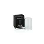 replacement glass subtank nano