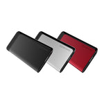 Suorin Air Plus Pod System Kit - Vapor Authority Suorin Air Plus Pod System Kit - Vapor Authority