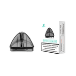 Suorin Drop 2 Replacement Pod w/ Coil