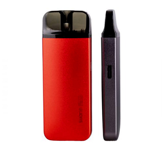 Suorin Reno Kit