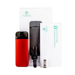 Suorin Reno Pod Kit