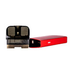 Suorin Reno Pod System 
