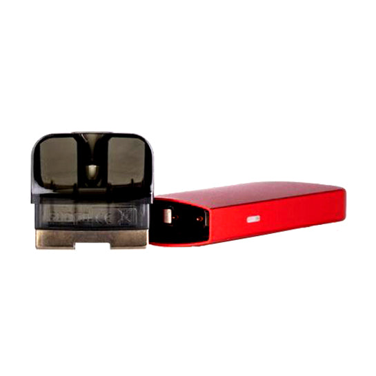 Suorin Reno Pod System 