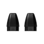 suorin vagon replacement cartridges