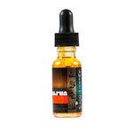 Sweet Tooth - Alpha Vape E-Juice (60 ml) Sweet Tooth - Alpha Vape E-Juice (60 ml)