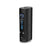 Vapor shark switchbox dna 75