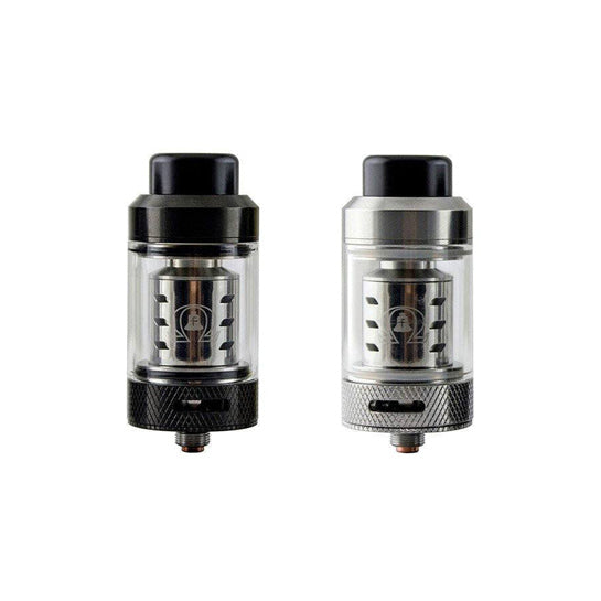 e cigarette tank Genuine SMOK TFV8 X-Baby Vape E-Cig Clearomizer Atomizer Subohm 2ml / Coil Geek Vape Aegis Solo III