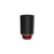 uncrustable 2.0 wide bore drip tip