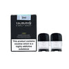 elfbar nachfüll pod läuft aus Is The Uwell Caliburn Discontinued Uwell Caliburn Replacement Pods ( Discontinued) – Lab Ex Vape Shop UWELL Caliburn GZ2 Cyber Pod System .98 main image 0