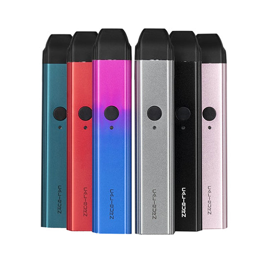 caliburn electronic cigarette Get the Premium Uwell G4 Pod Kit Uwell Caliburn A3 Refillable Pod