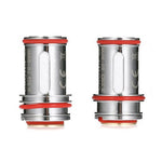 Uwell Crown 3 replacement atomizer heads / coils