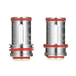 Uwell Crown 3 SUS316L Replacement Coils (4 Pack) Uwell Crown 3 SUS316L Replacement Coils (4 Pack)