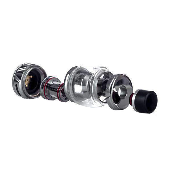 UWELL Crown 4 Sub-Ohm Tank - Vapor Authority UWELL Crown 4 Sub-Ohm Tank - Vapor Authority
