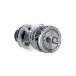 UWELL Crown 4 Sub-Ohm Tank - Vapor Authority UWELL Crown 4 Sub-Ohm Tank - Vapor Authority