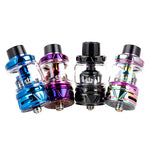 UWELL Crown 4 Sub-Ohm Tank - Vapor Authority UWELL Crown 4 Sub-Ohm Tank - Vapor Authority