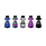 UWELL Crown 4 Sub-Ohm Tank - Vapor Authority UWELL Crown 4 Sub-Ohm Tank - Vapor Authority