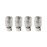 uwell crown ni200 nickel coils
