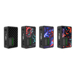 Vandy Vape Pulse BF 80W Squonk Box Mod by Tony B - Vapor Authority Vandy Vape Pulse BF 80W Squonk Box Mod by Tony B - Vapor Authority