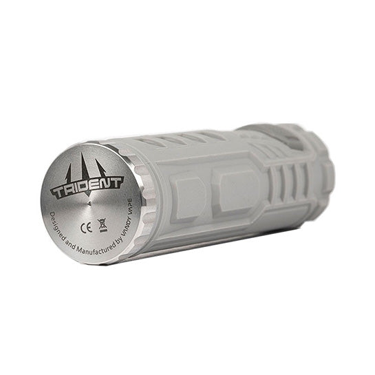 Design: Cylindrical Kit Trident Vandy Vape - Mod 100W Com Resistncia Mesh For Sale Australia Design: Cylindrical Kit Trident Vandy Vape - Mod 100W Com Resistncia Mesh For Sale Australia