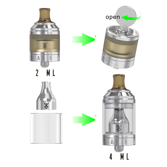vandy vape berserker