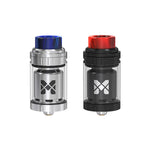 vandy vape mesh 24 rta