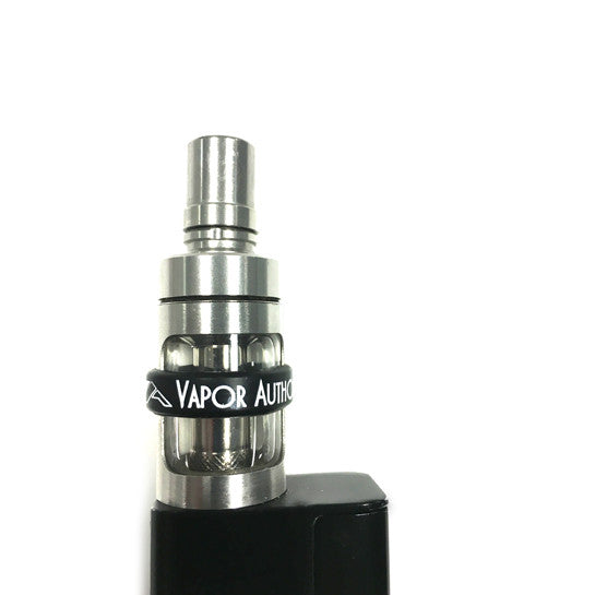 Vape Band / Tank Band - Vapor Authority Vape Band / Tank Band - Vapor Authority