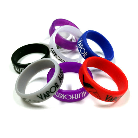 Vape Band / Tank Band - Vapor Authority Vape Band / Tank Band - Vapor Authority