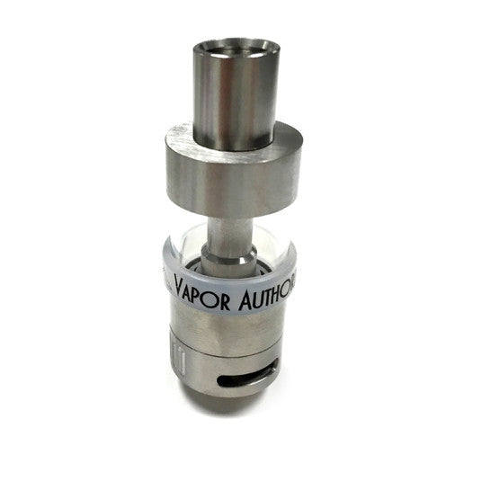 Vape Band / Tank Band - Vapor Authority Vape Band / Tank Band - Vapor Authority