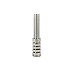 Vaped Micro Nectar Collector Titanium Tip