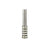 Vaped Micro Nectar Collector Titanium Tip
