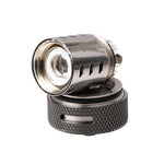 The Tanker by Rig Mod WW - Vaping AMP