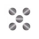 Vapir Prima Cap Screens
