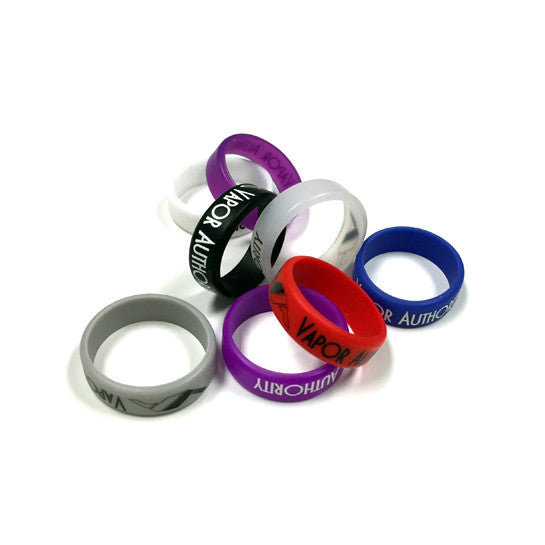 Vape Band / Tank Band - Vapor Authority Vape Band / Tank Band - Vapor Authority